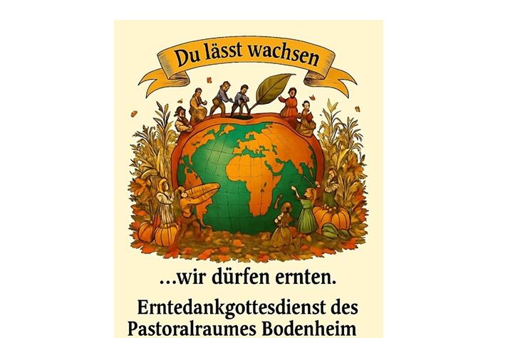 GO Oktober 2025
