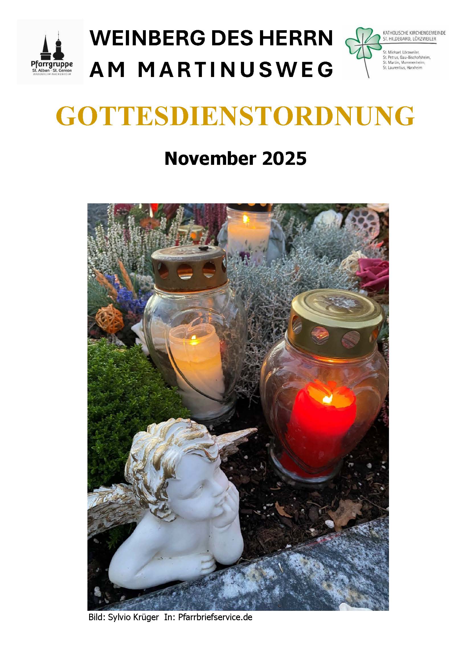 GO Ordnung Nov 2025_Seite_1 (c) Pastoralraum Bodenheim