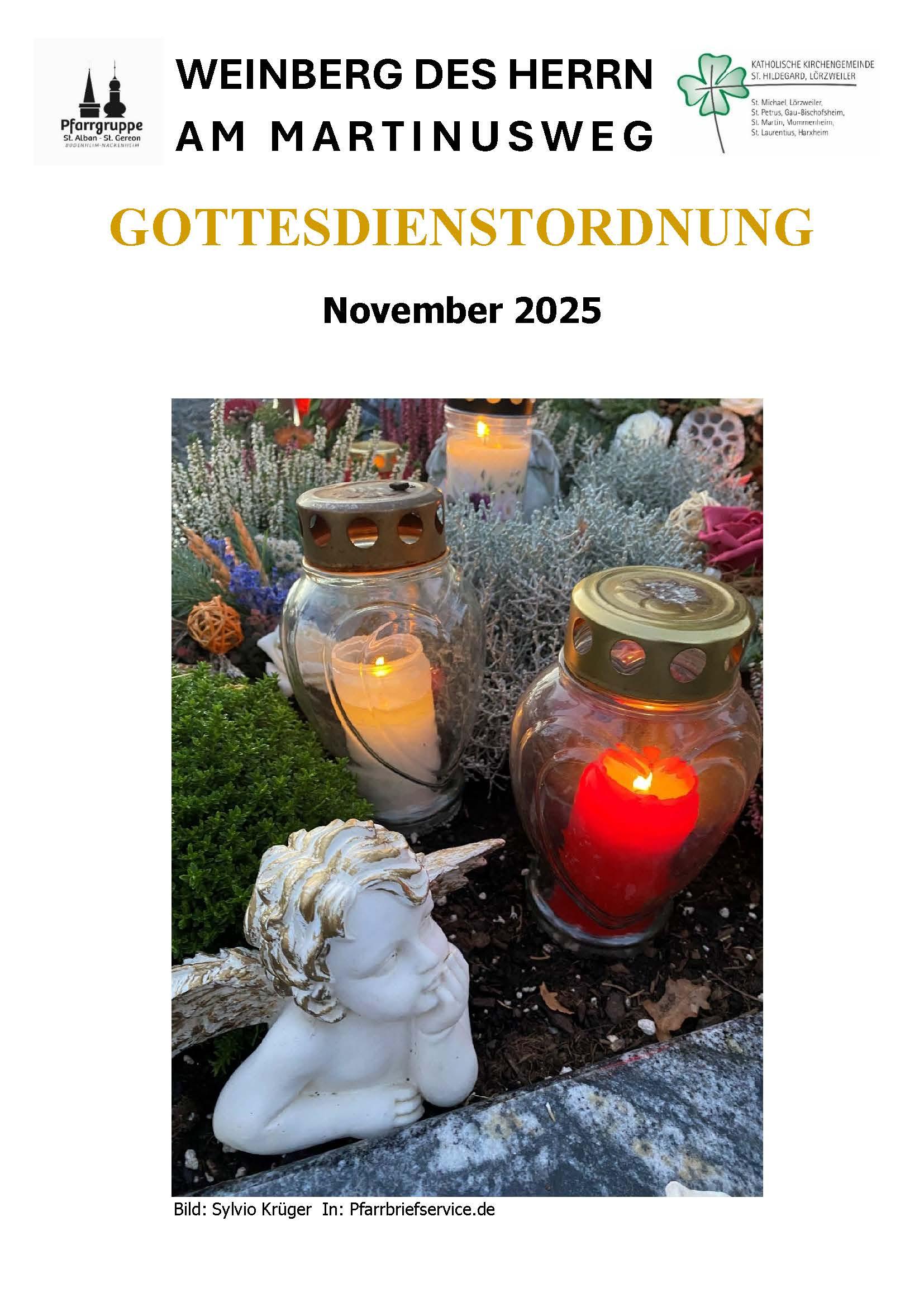 GO Ordnung Nov 2025_Seite_1