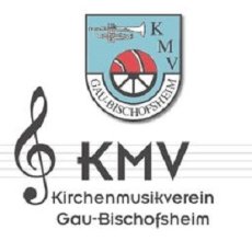 KMV Gau.Bischofsheim (c) KMV Gau-Bi