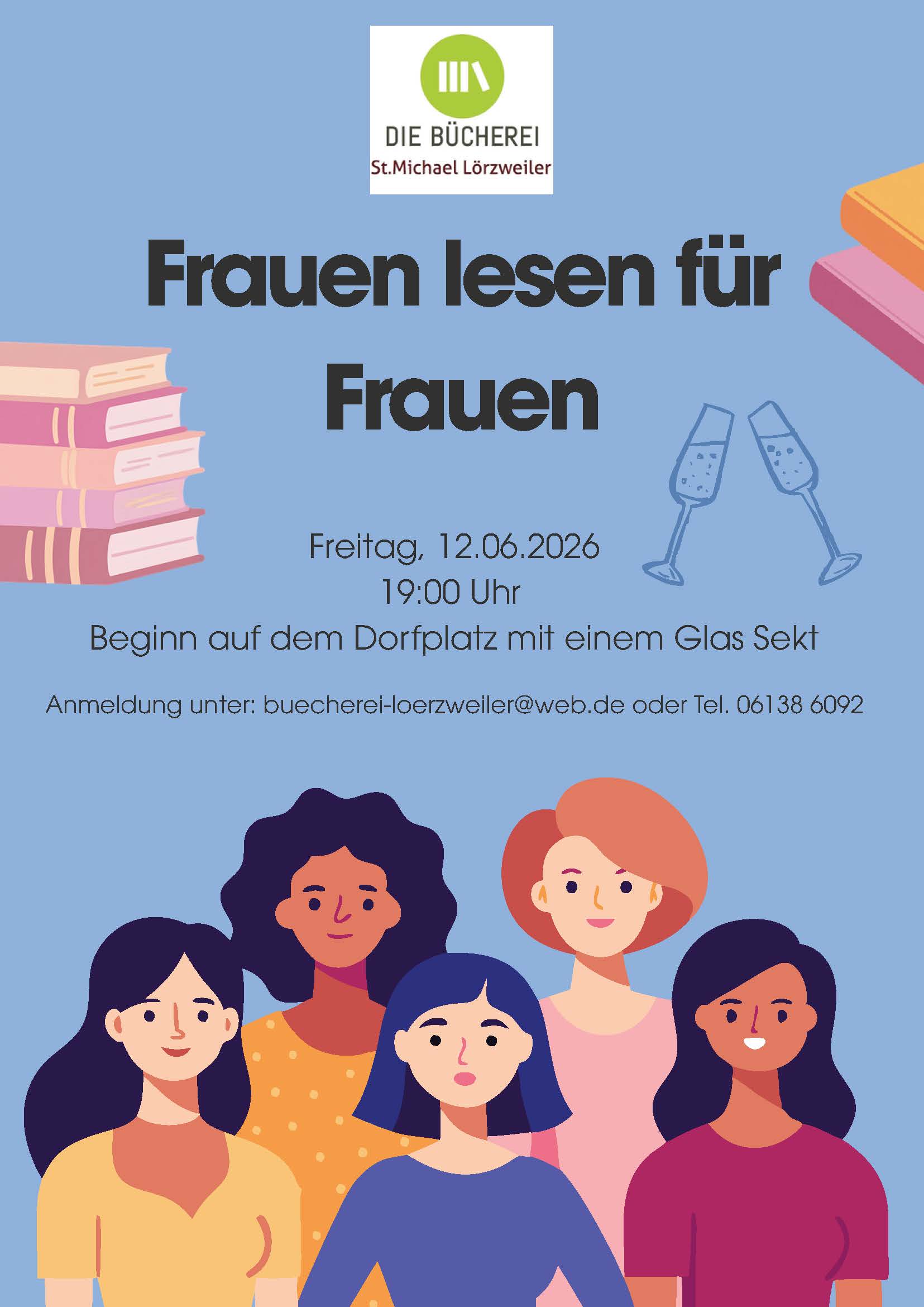 Lesung.Frauen.0426