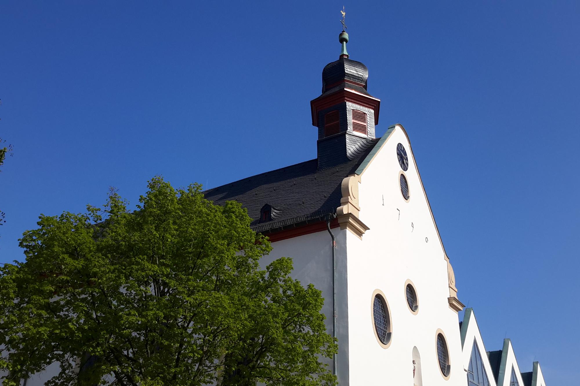 Beste Spielothek in Gau-Bischofsheim finden Beste Spielothek in Gau-Bischofsheim finden