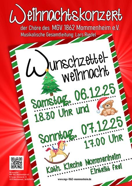 Mommenheim_Weihnachtskonzert-2025