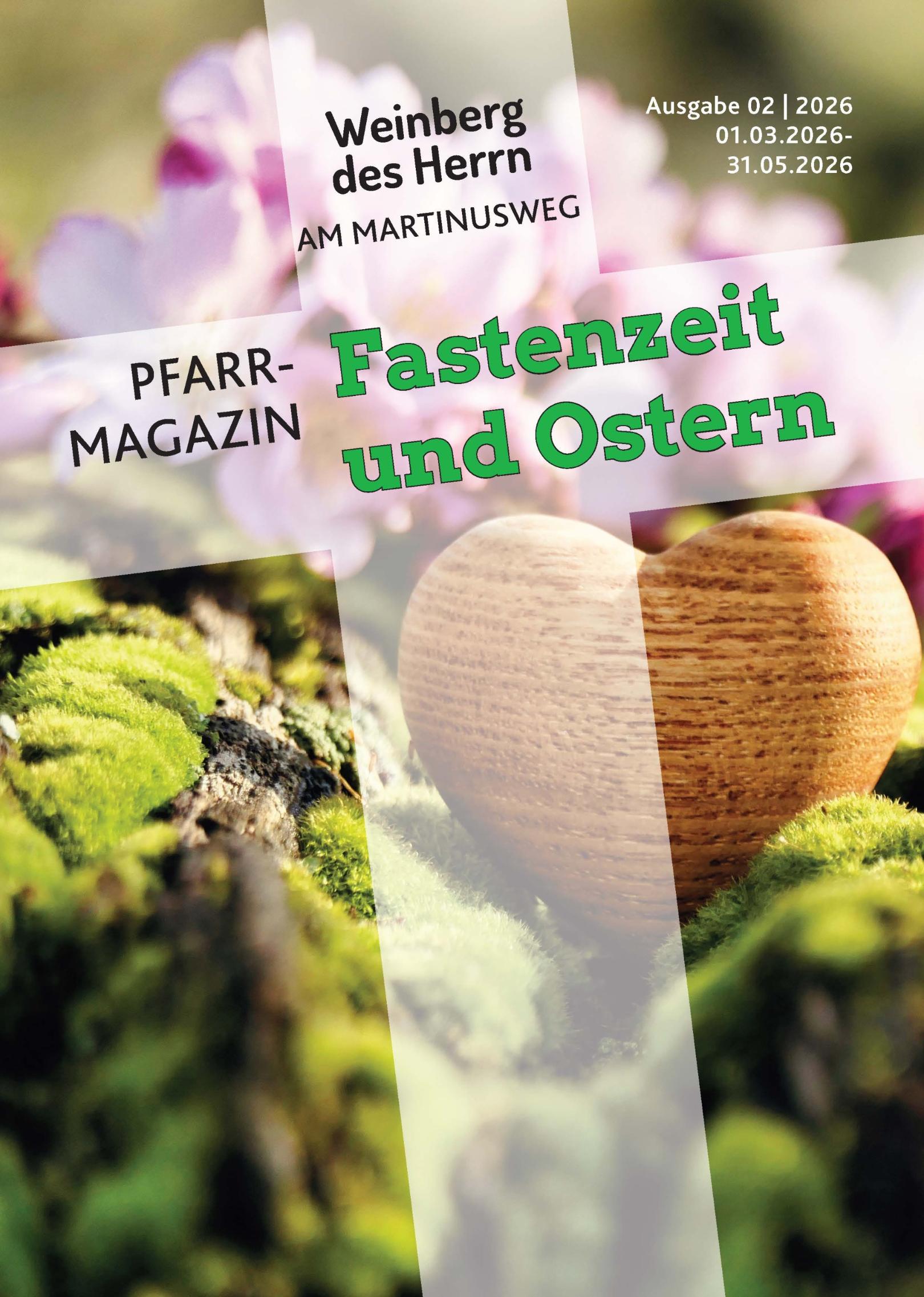 Pfarrmagazin PR Bodenheim 2-2026 Cover (c) Redaktionsteam PR Bodenheim