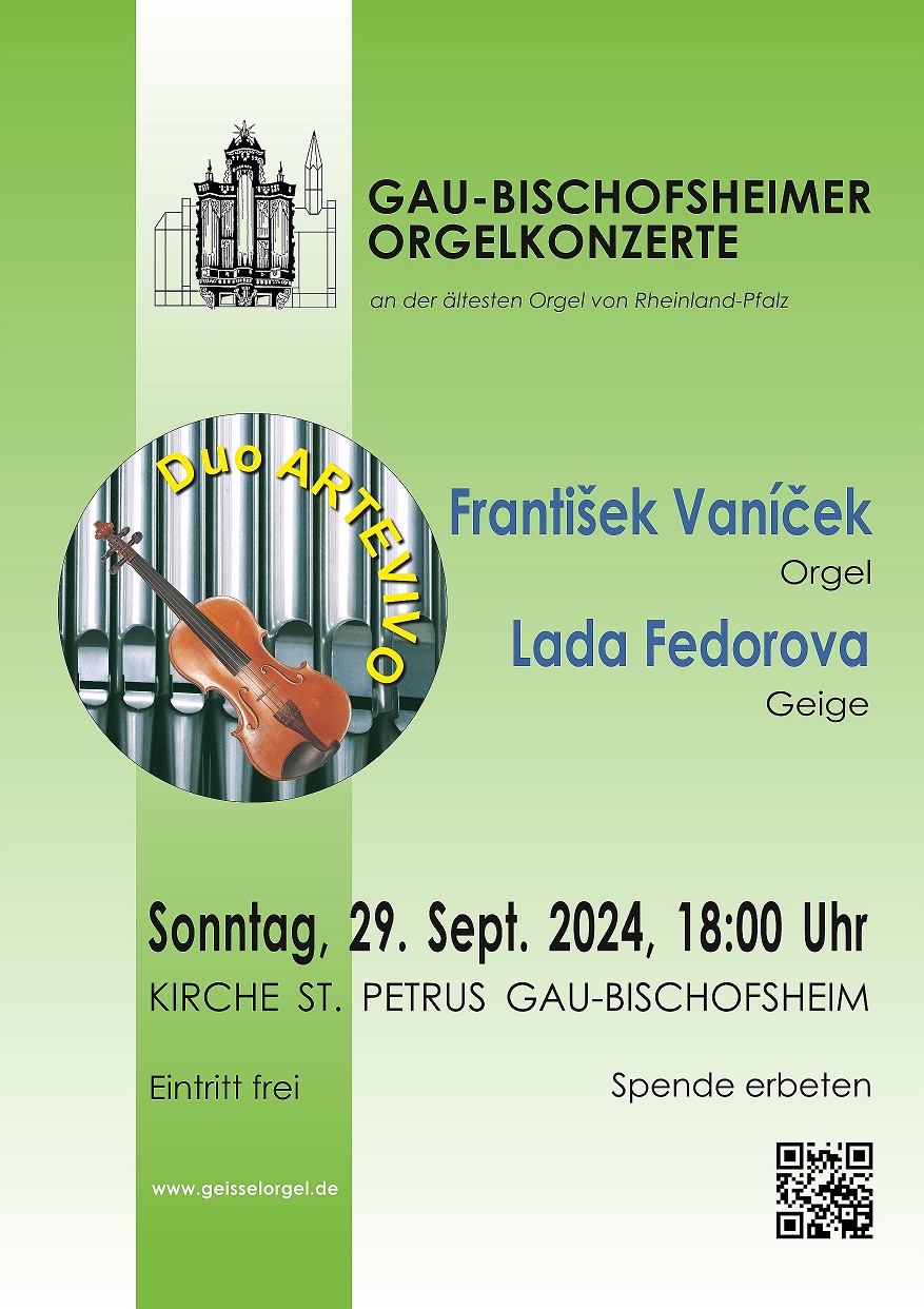 Plakat A5 OK224_Scribus (c) Förderverein Geisselorgel e.V.