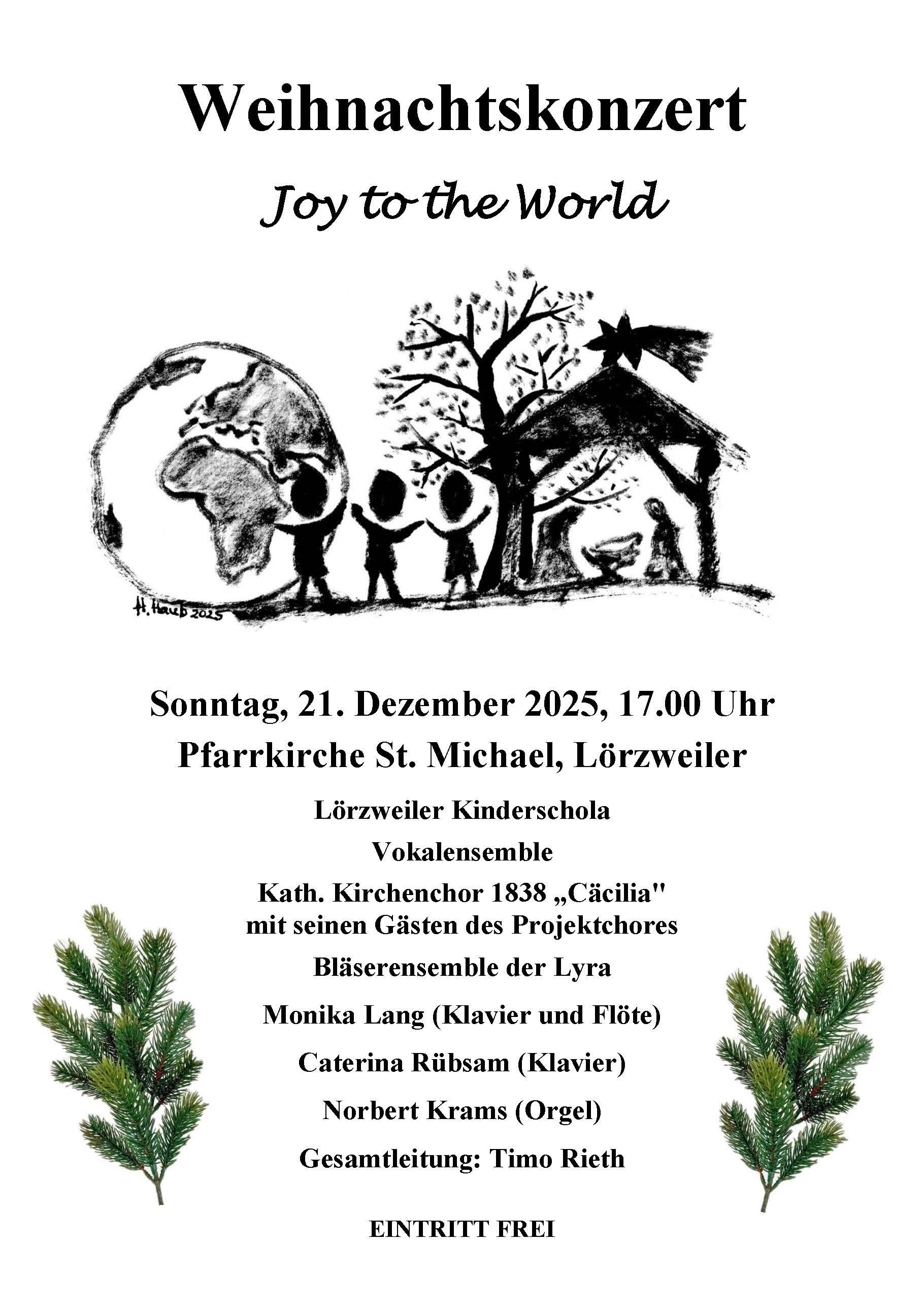 Plakat Weihnachtskonzert_2025 (002)