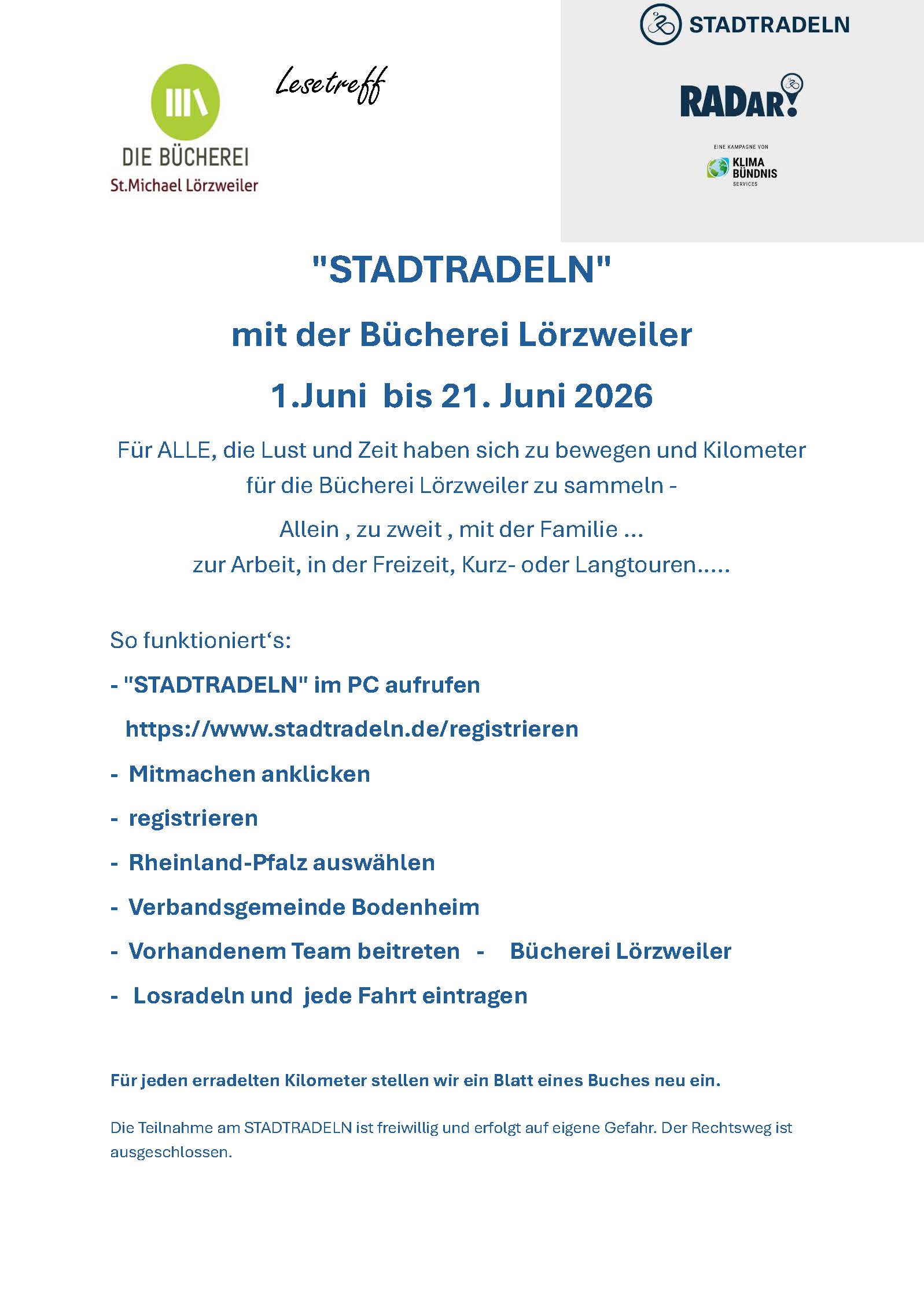 Plakat.Stadtradeln.0426