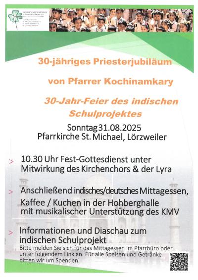 Plakat_Indientag 2025 -06-13