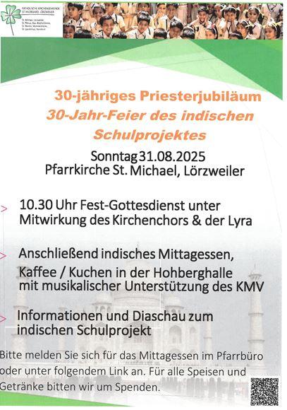 Priesterjubiläum 2025 final
