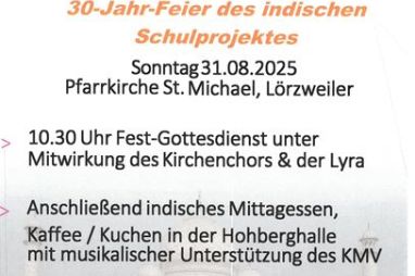 Priesterjubiläum 2025 final