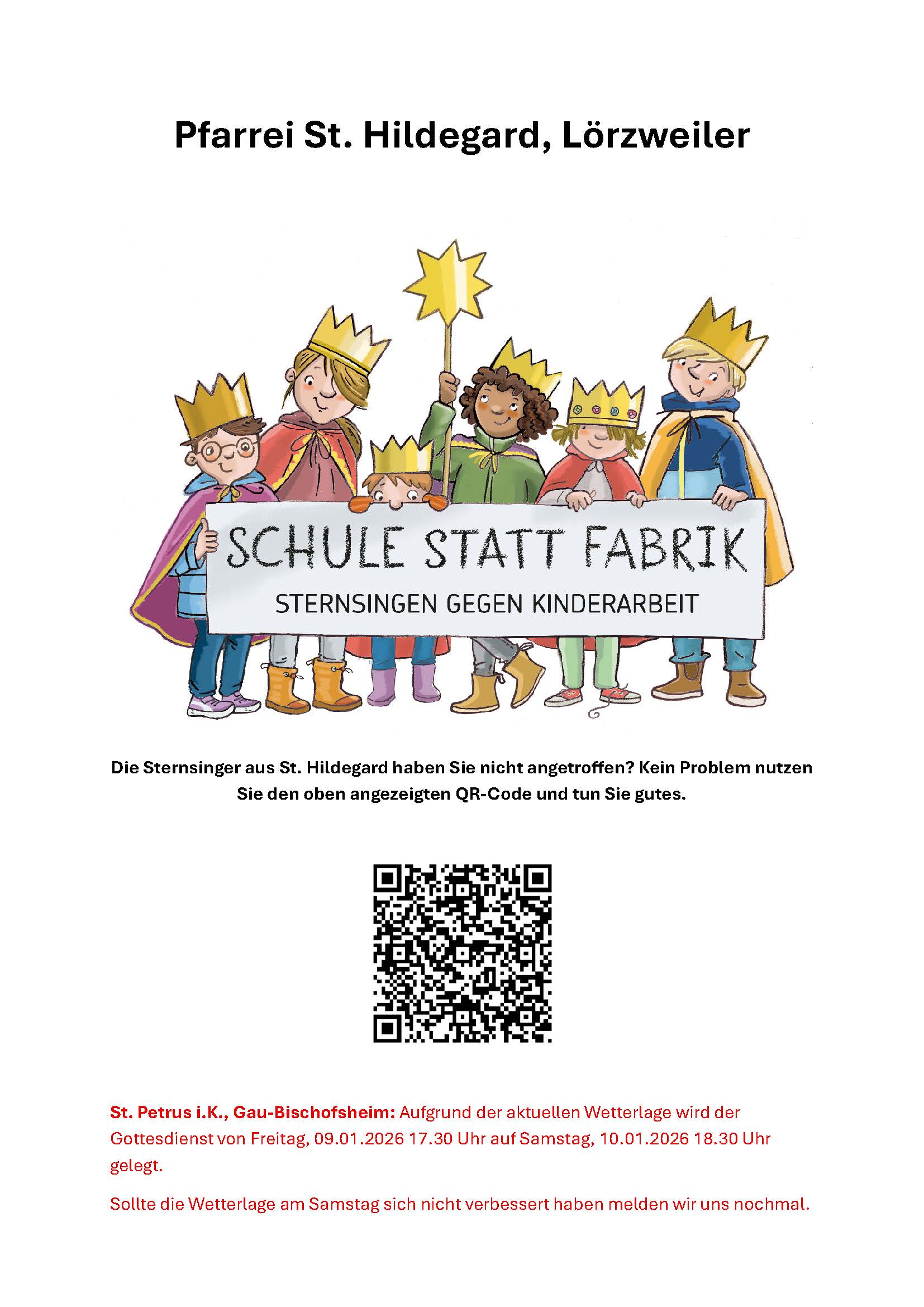 QR Sternsinger (003)