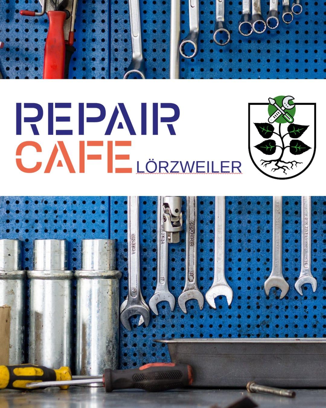 RepairCafe
