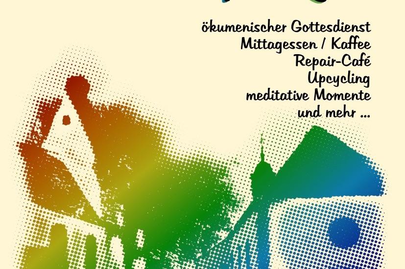Schöpfung_Plakat3gelb
