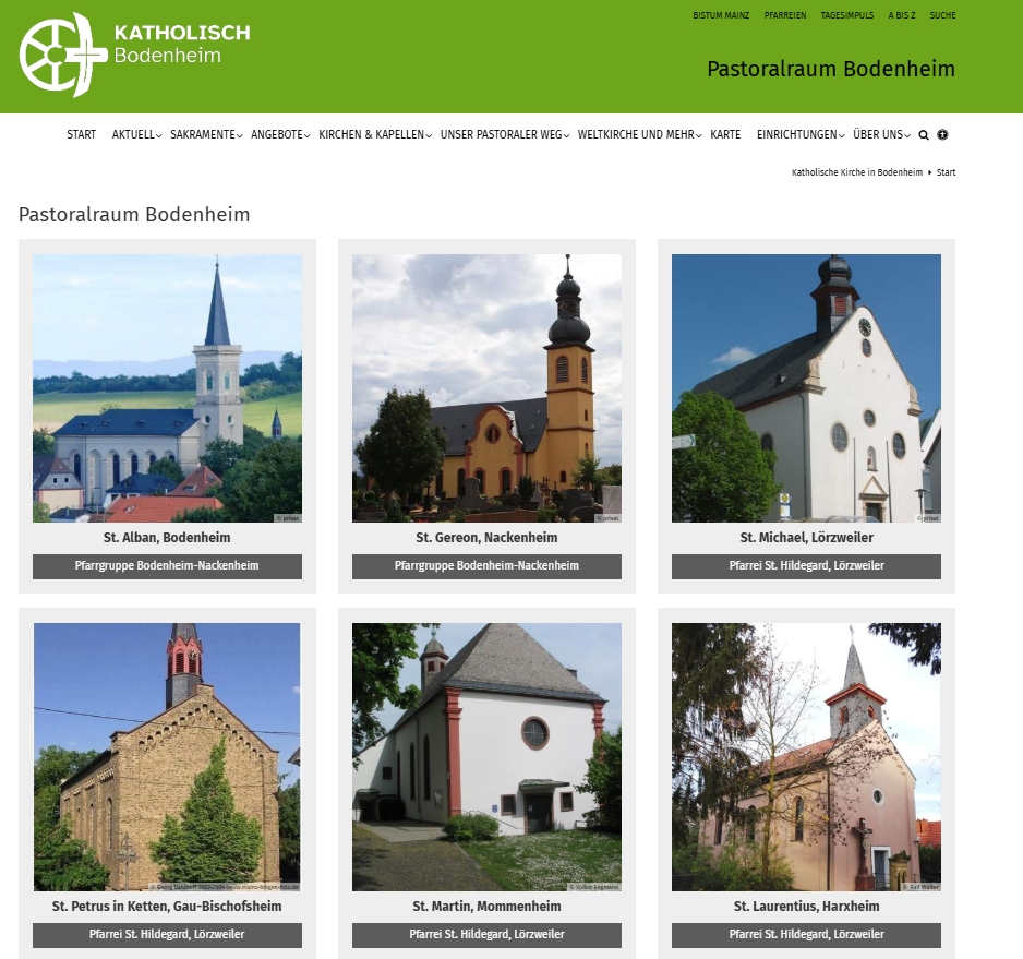 Startseite homepage PR Bodenheim-1 (c) Pastoralraum Bodenheim Startseite homepage PR Bodenheim-1 (c) Pastoralraum Bodenheim