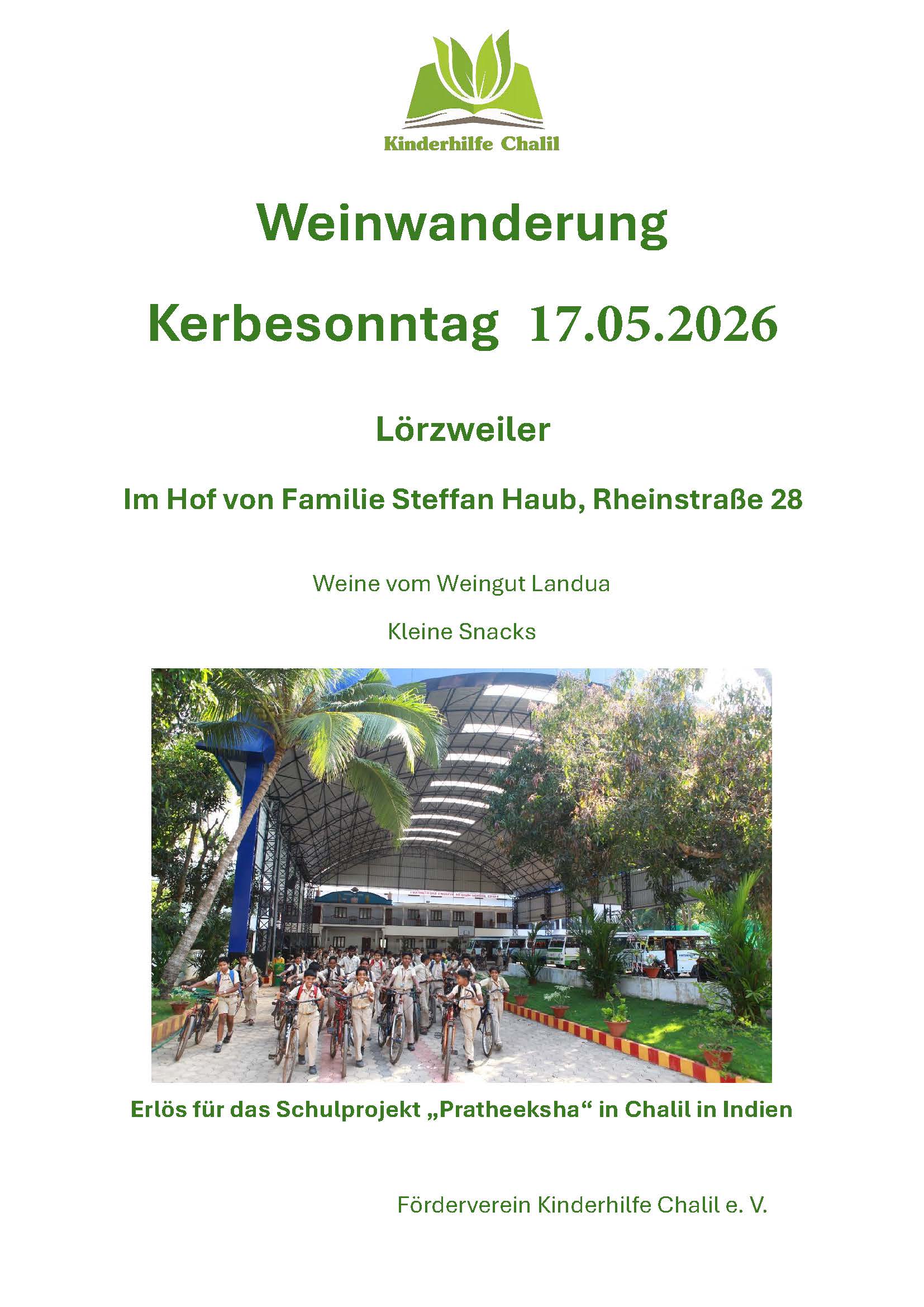 Weinwanderung0426.1