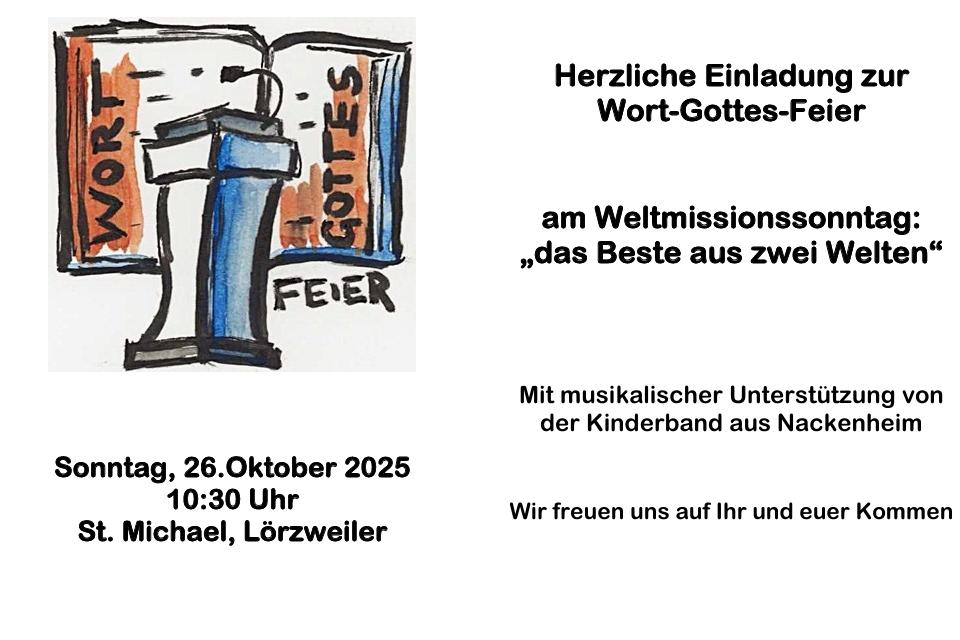 Wo-Go 26.10.2025