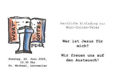 WoGo 22.06.2025