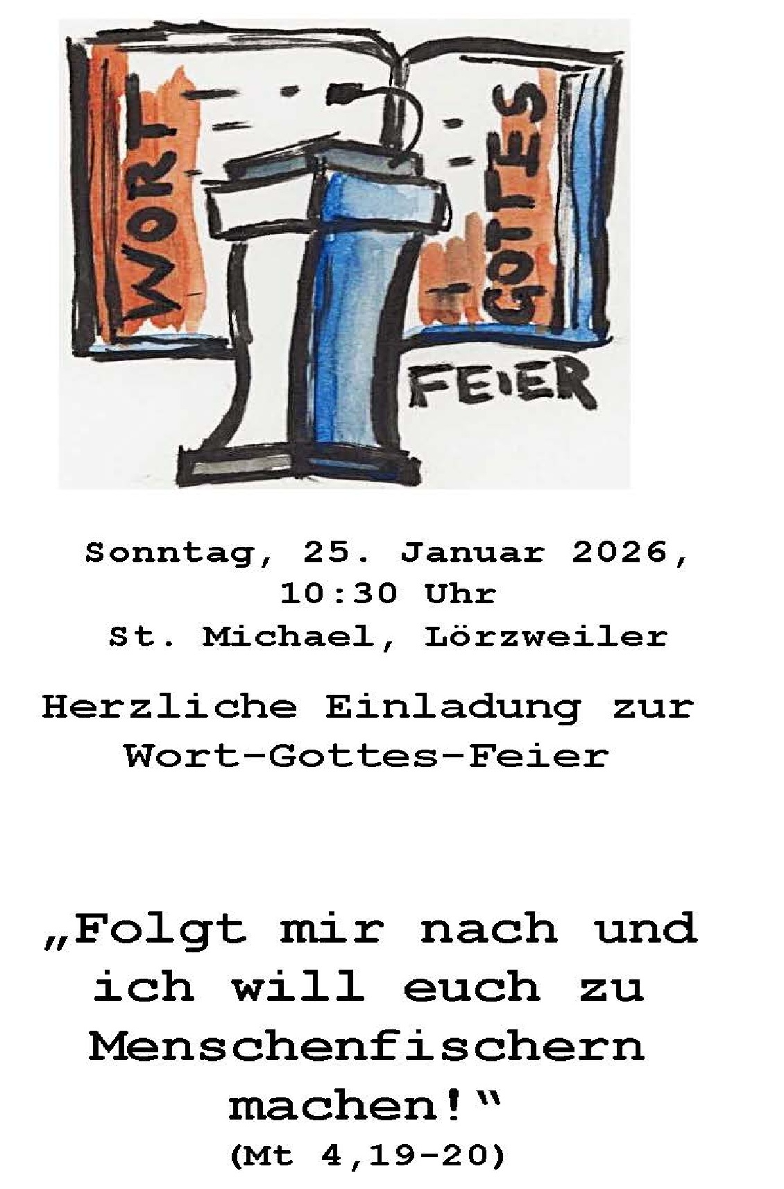 Wogo_Plakat_25012026