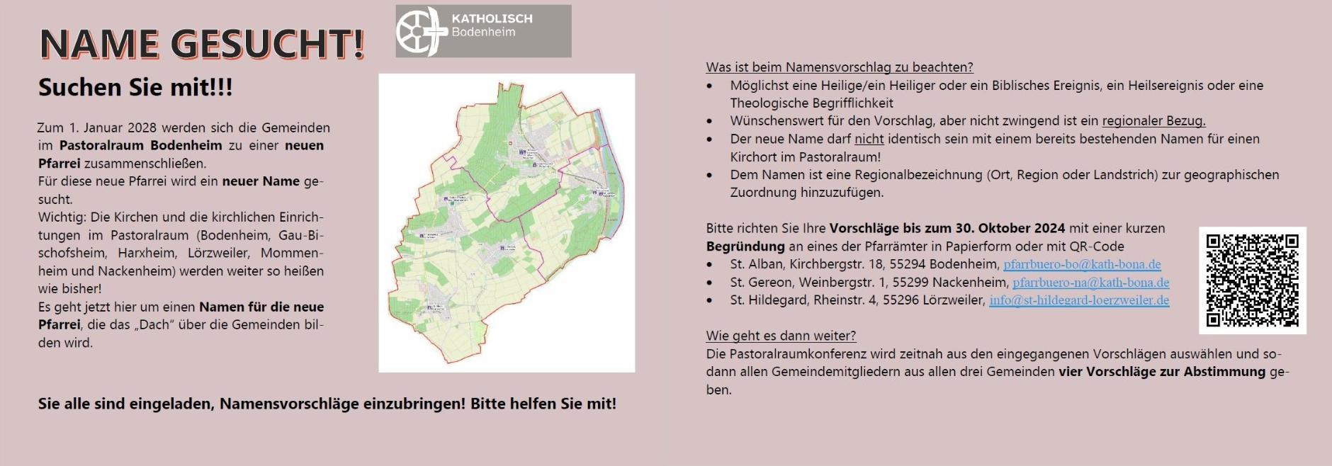 name-final3 (c) Pastoralraum Bodenheim