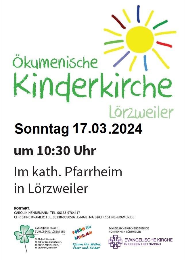 ök-Kinderkirche-17-03-2024