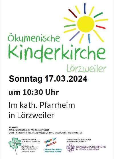 ök-Kinderkirche-18-02-2024