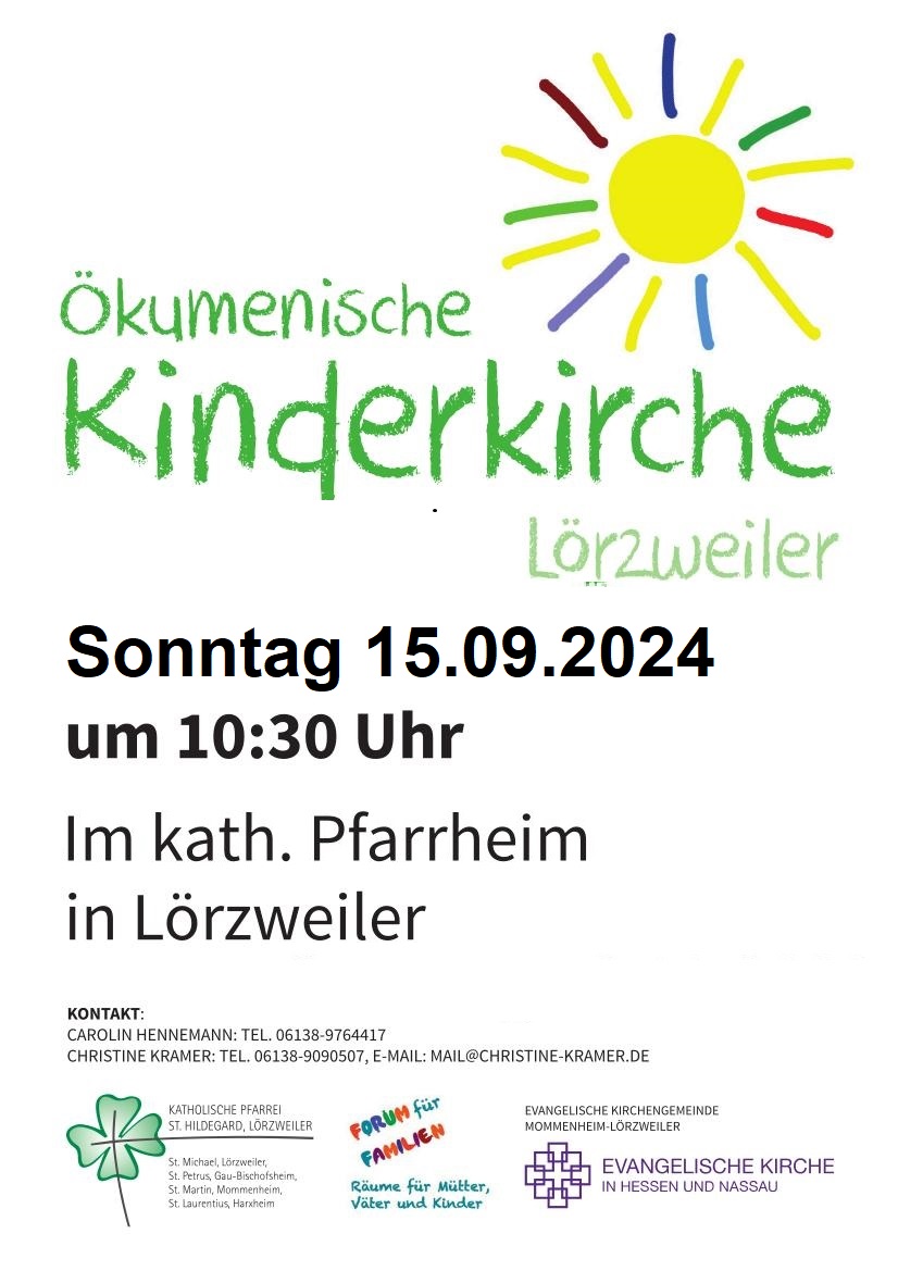 ok-kinderkirche-2024-09-15 (c) caroline.hennemann / christina kramer