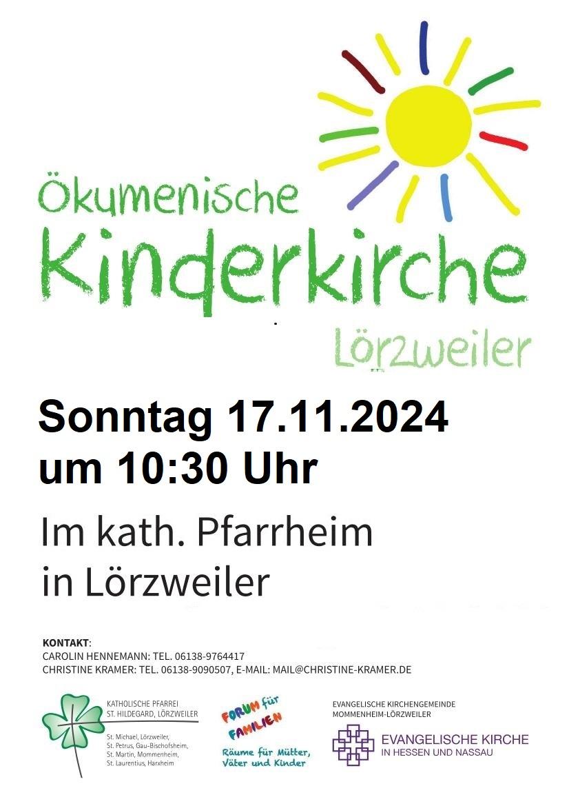 ok-kinderkirche-2024-11-17