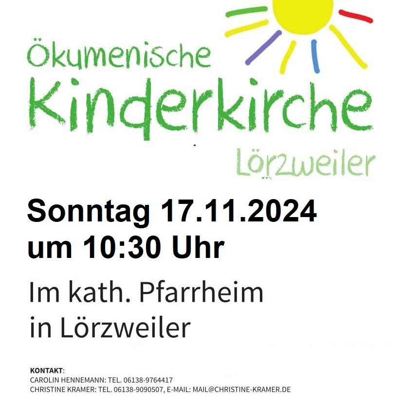 ok-kinderkirche-2024-11-17