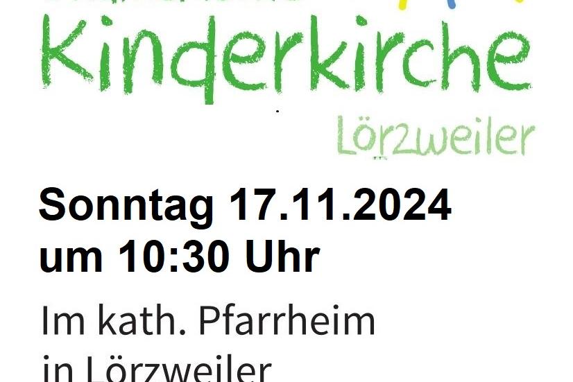 ok-kinderkirche-2024-11-17