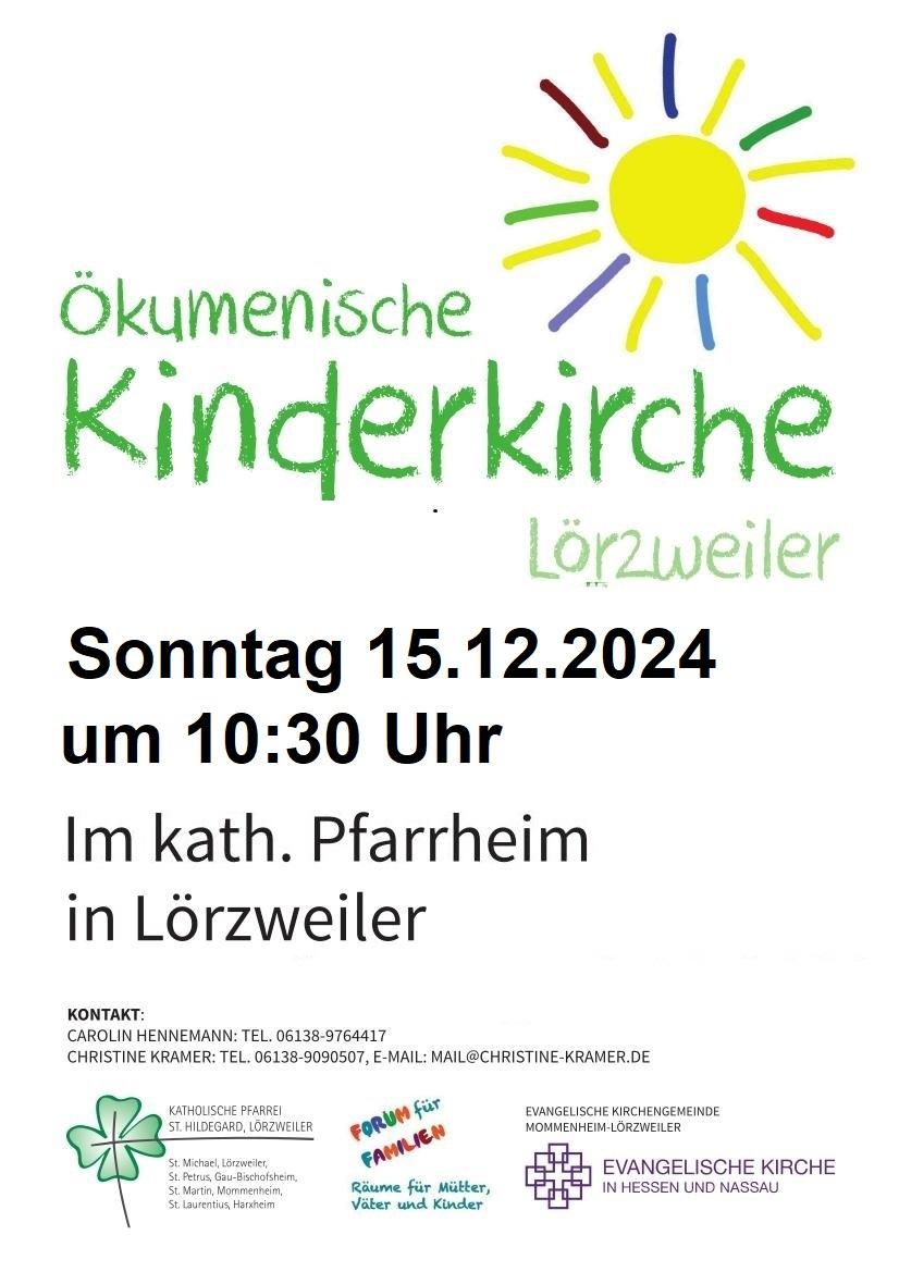 ok-kinderkirche-2024-12-15