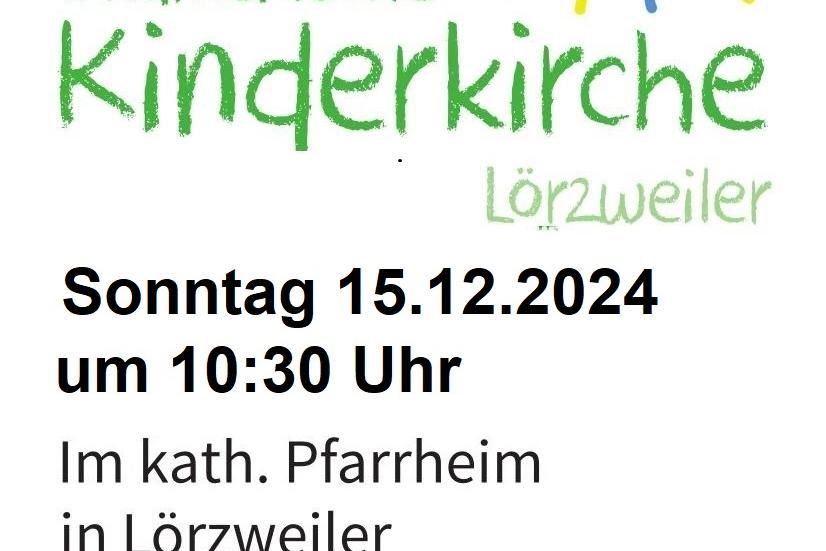 ok-kinderkirche-2024-12-15