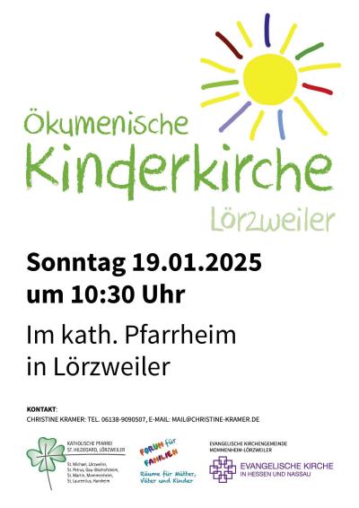 ok-kinderkirche-2025-01-19