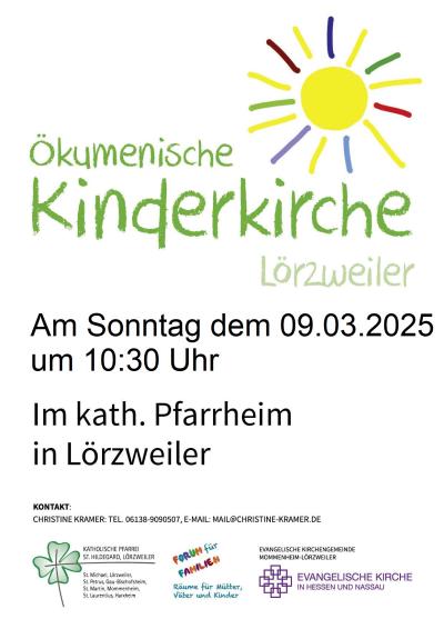 ok-kinderkirche-2025-03-09