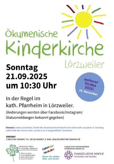 ok-kinderkirche-2025-09-21