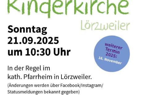 ok-kinderkirche-2025-09-21