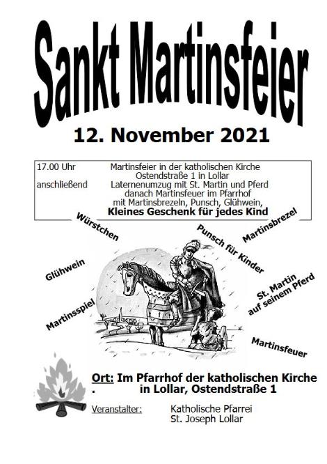 Plakat (c) C.Straub-Schieferstein