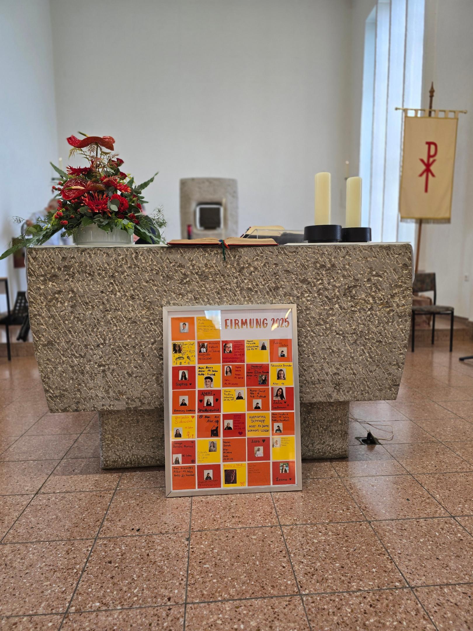 20250518_120156 (c) V. Rink-Schieferstein