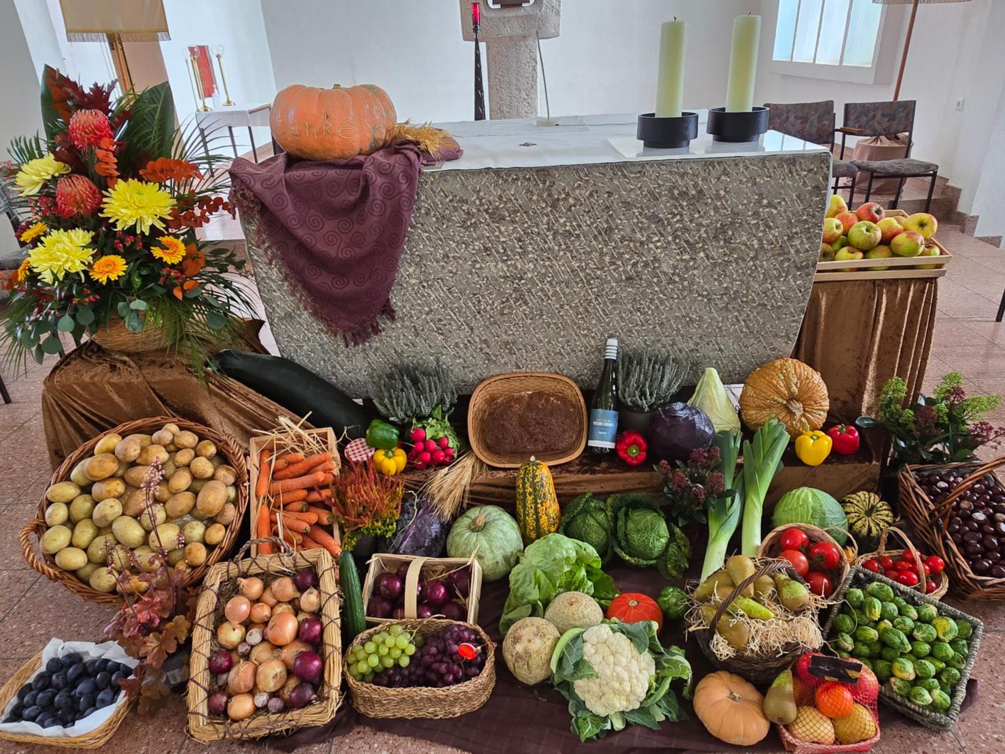 (c) V. Rink-Schieferstein