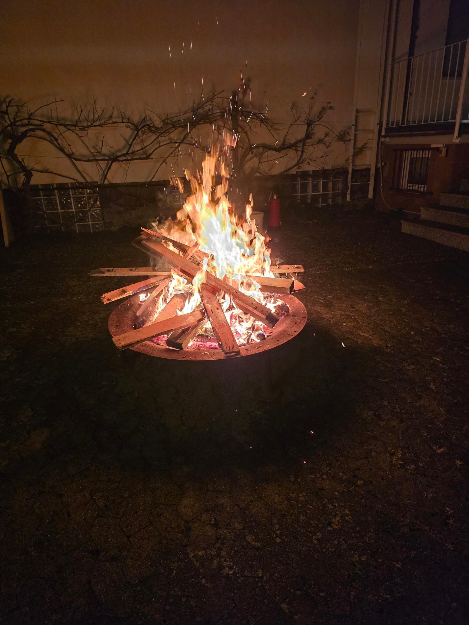 (c) V. Rink-Schieferstein