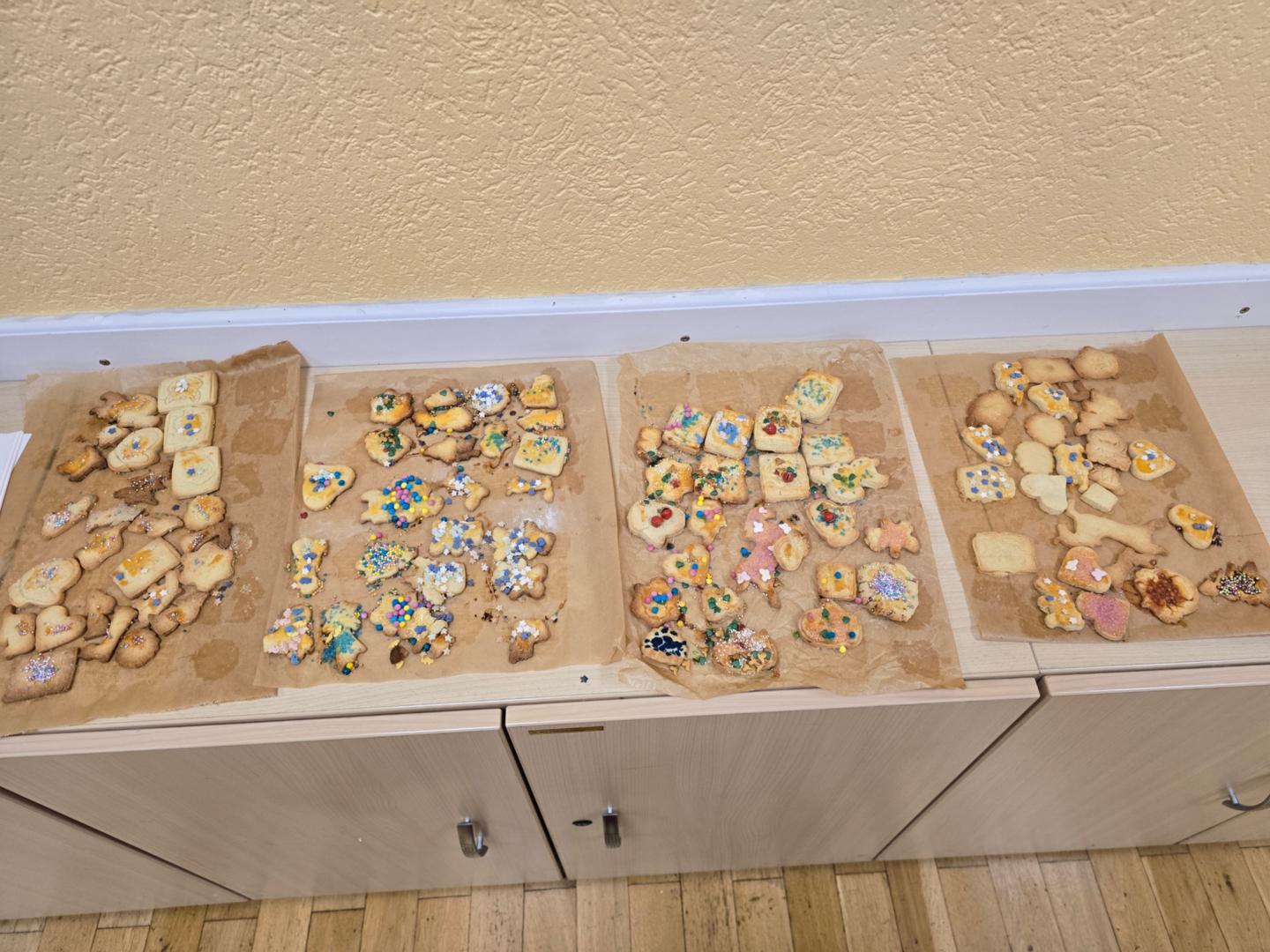 (c) V.Rink-Schieferstein