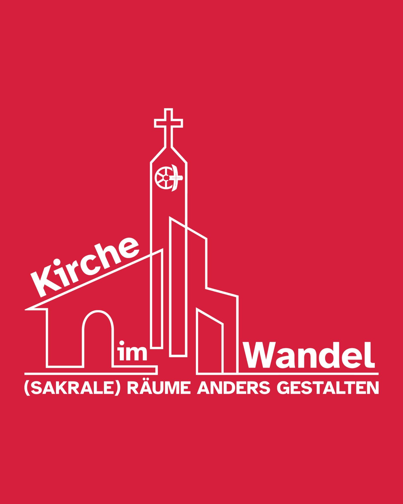 Grafiken_KiW_socialmedia_rgb_ (c) Kirche im Wandel