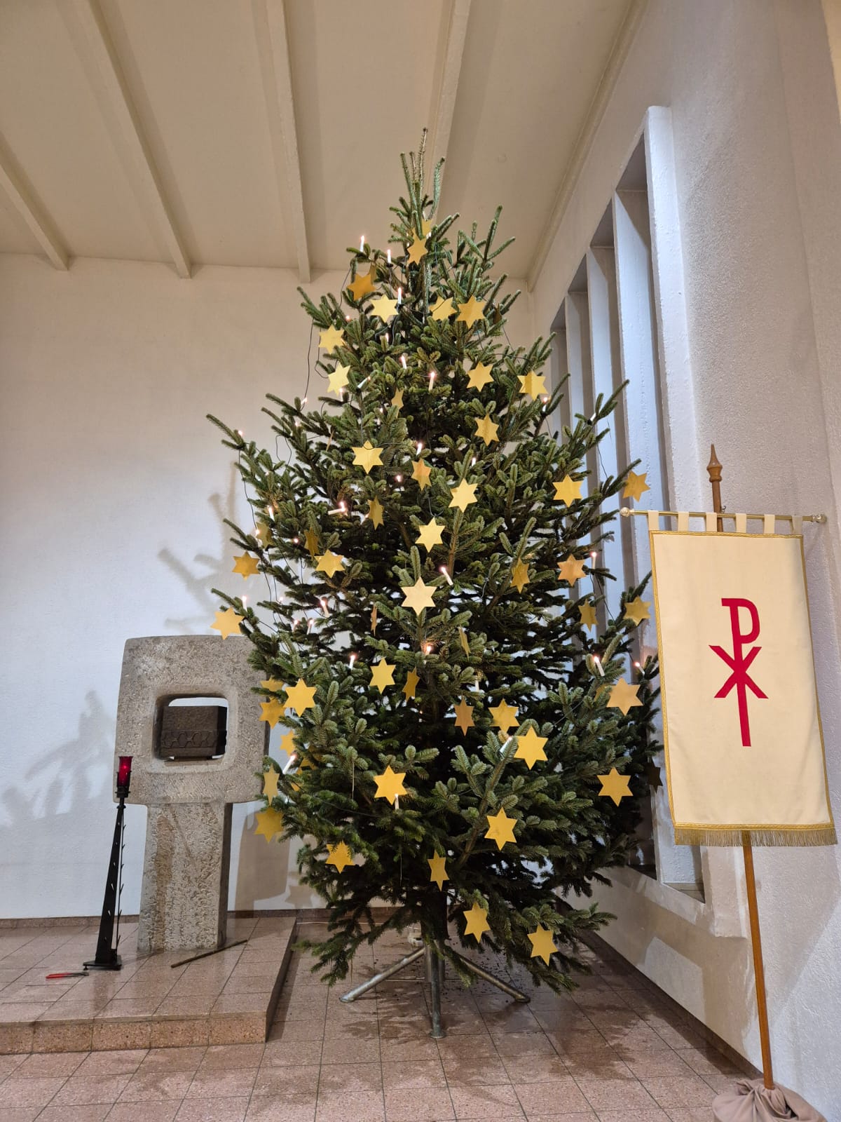 (c) F. Schieferstein