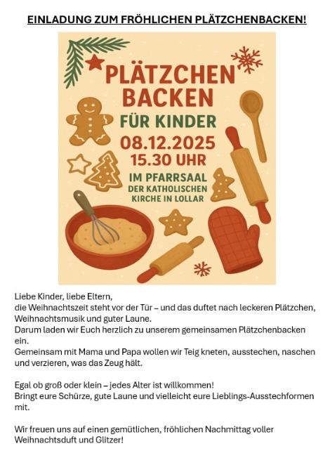 (c) V. Rink-Schieferstein