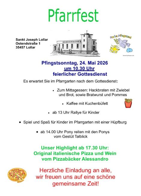 (c) V. Rink-Schieferstein
