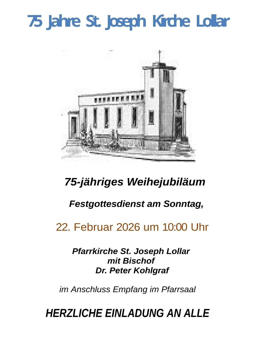 (c) C.Straub-Schieferstein