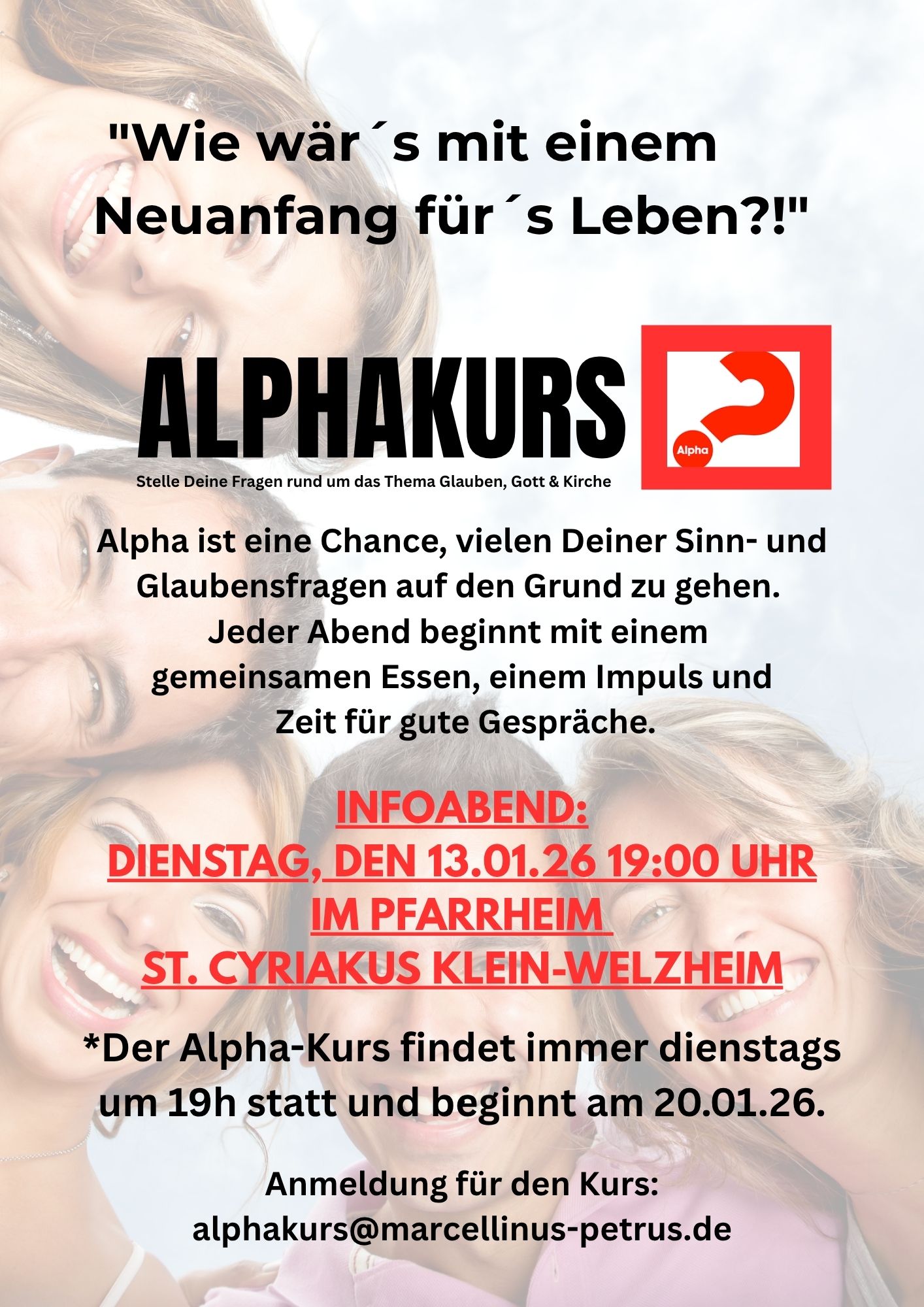 Alpha-Teffen.jpg (c) Monika Bußer