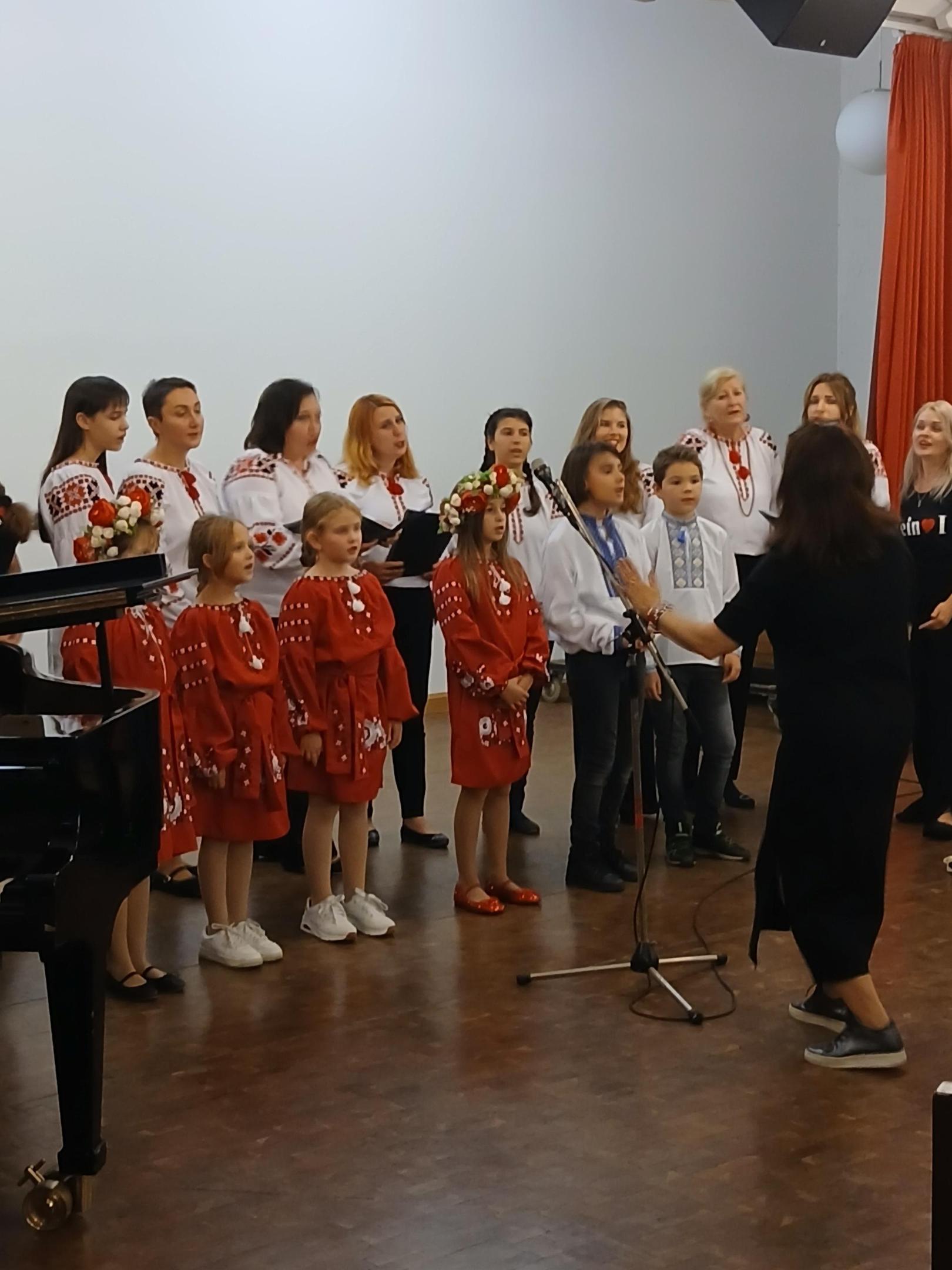 Chor-Ukrainische-Melodie (c) kolping_seligenstadt