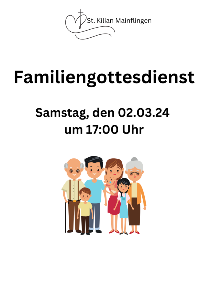Familiengottesdienst_ 2024_St. Kilian Mainflingen (1)