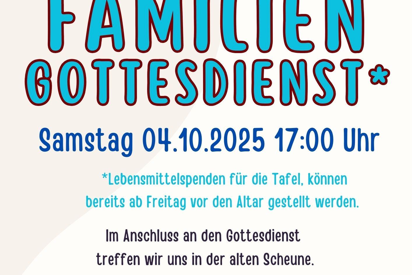 Familiengottesdienst_Oktober_2025