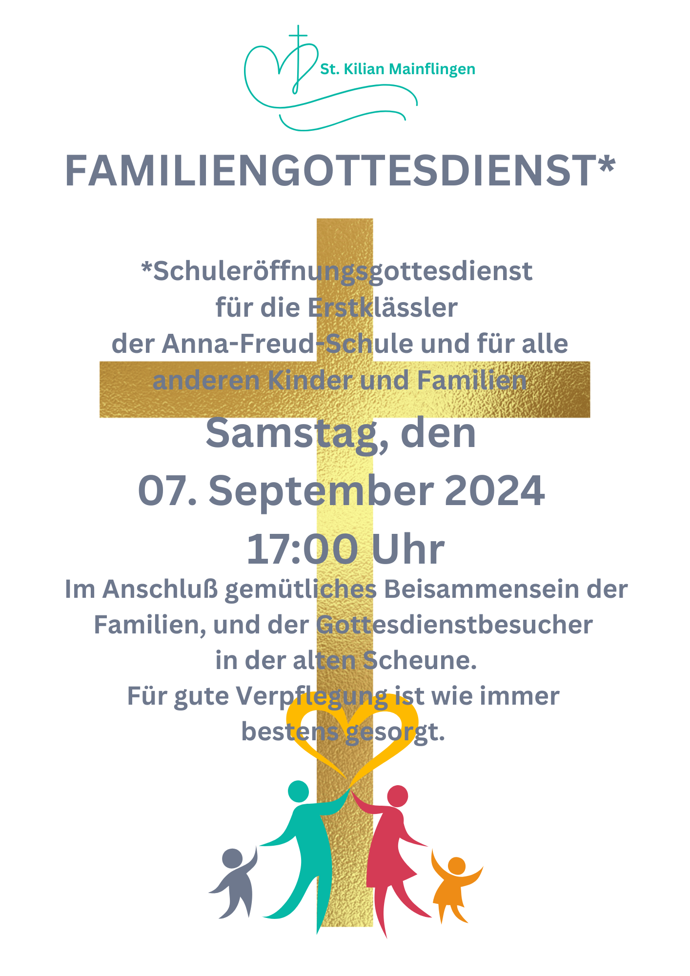 Familiengottesdienst_Sept._2024_St. Kilian Mainflingen (1)